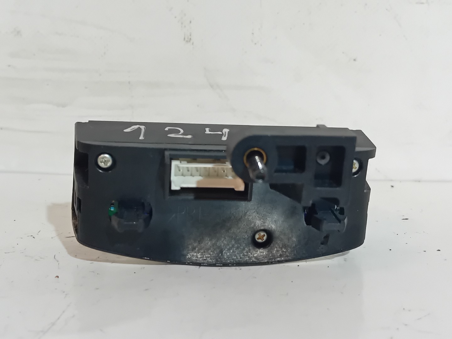 CONTROLADOR SCANIA P,G,R,T - series | 03 -  Imagem-2