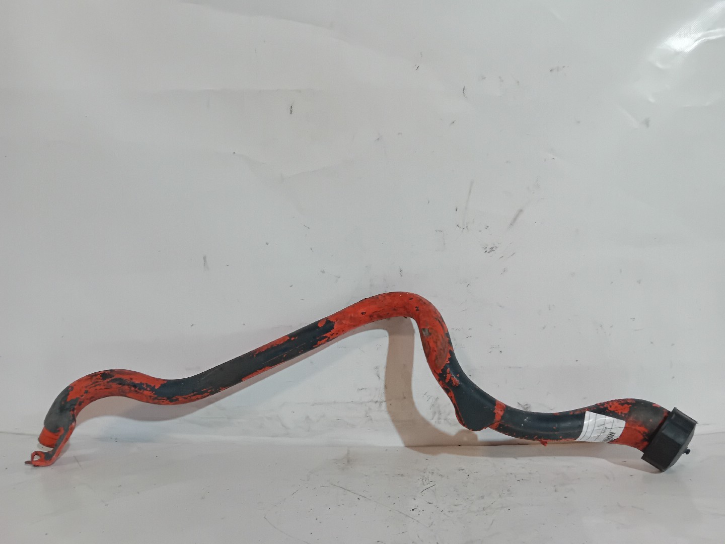 Tubo de Gasóleo SCANIA P,G,R,T - series | 03 -  Imagem-1