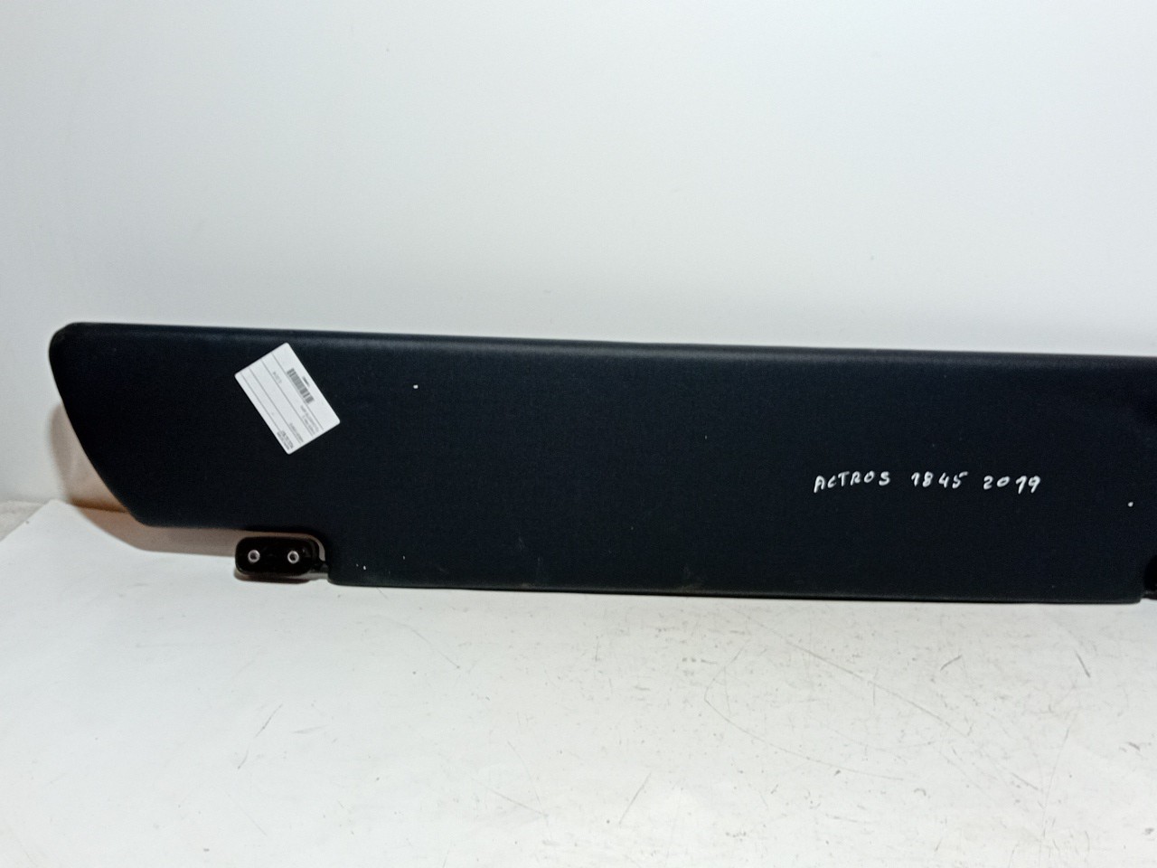 Pala de Sol MERCEDES-BENZ ACTROS MP4 | 11 -  Imagem-1