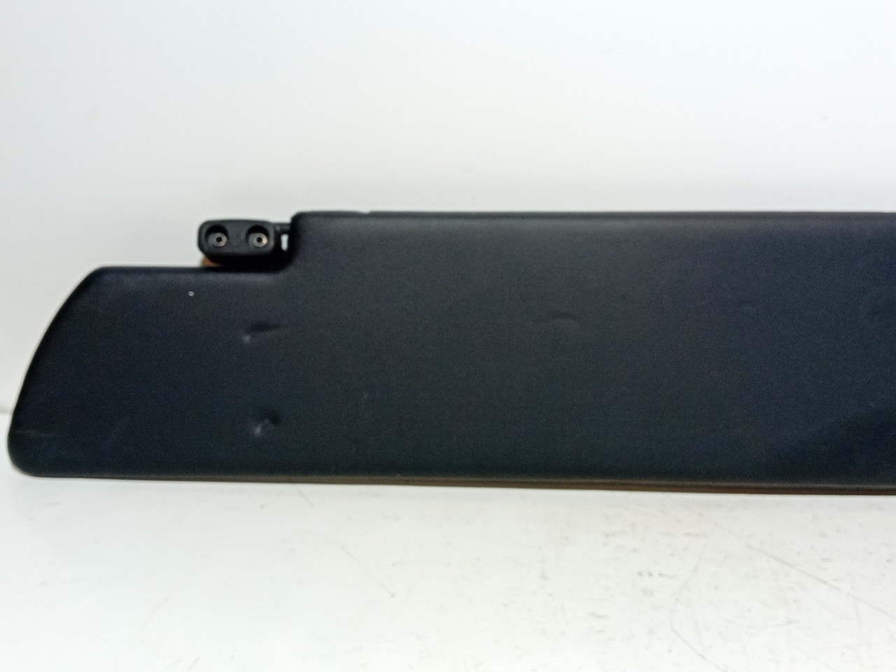 Pala de Sol MERCEDES-BENZ ACTROS MP4 | 11 -  Imagem-2