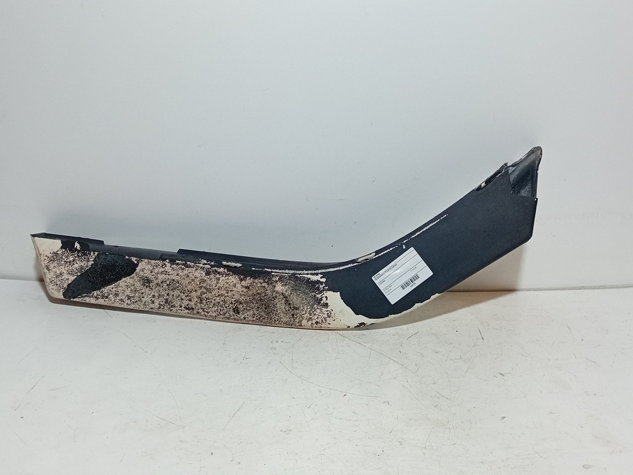 Acabamento Guarda Lamas SCANIA 4 - series | 95 - 04 Imagem-1