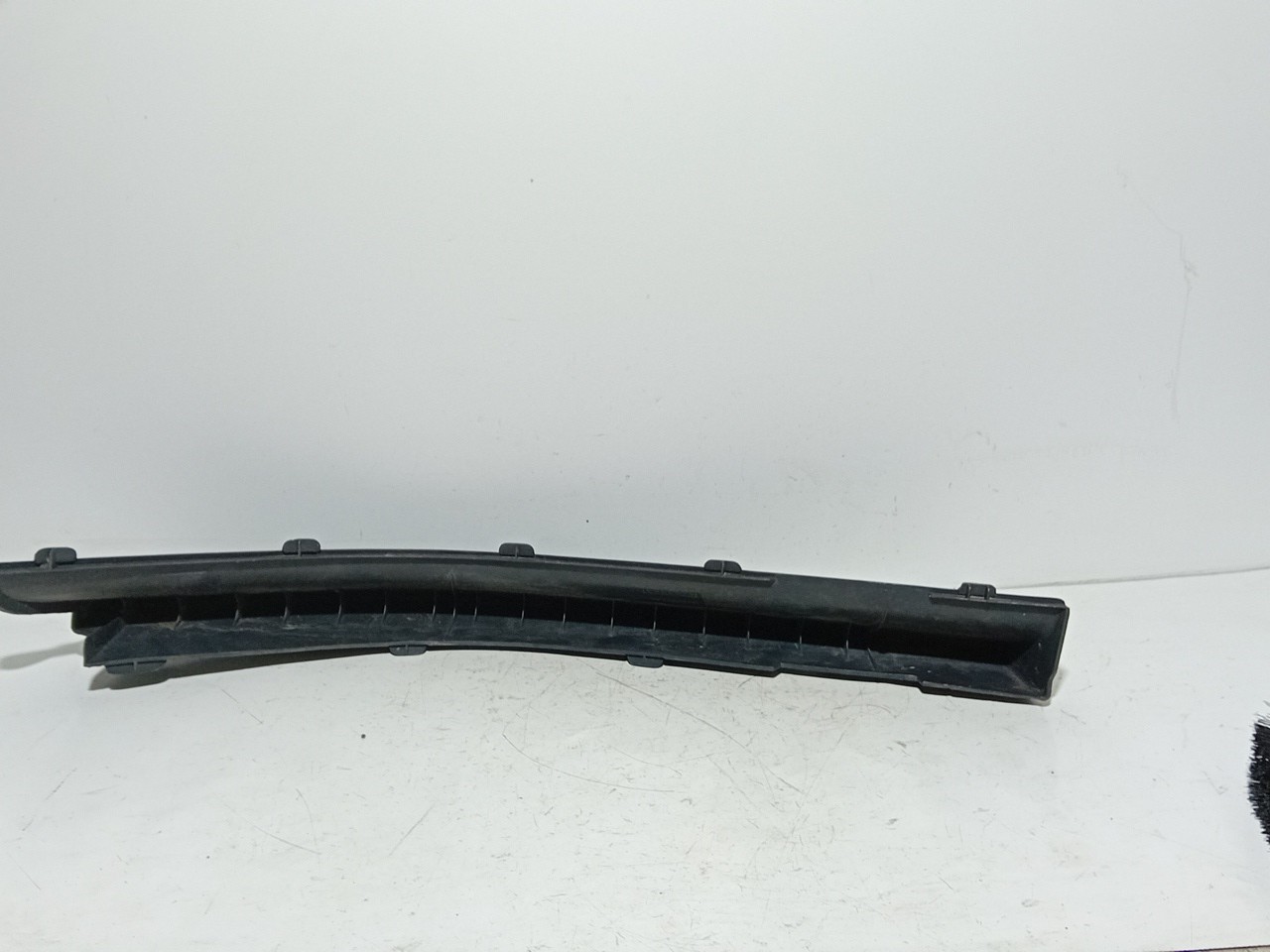 Acabamento Guarda Lamas SCANIA 4 - series | 95 - 04 Imagem-2