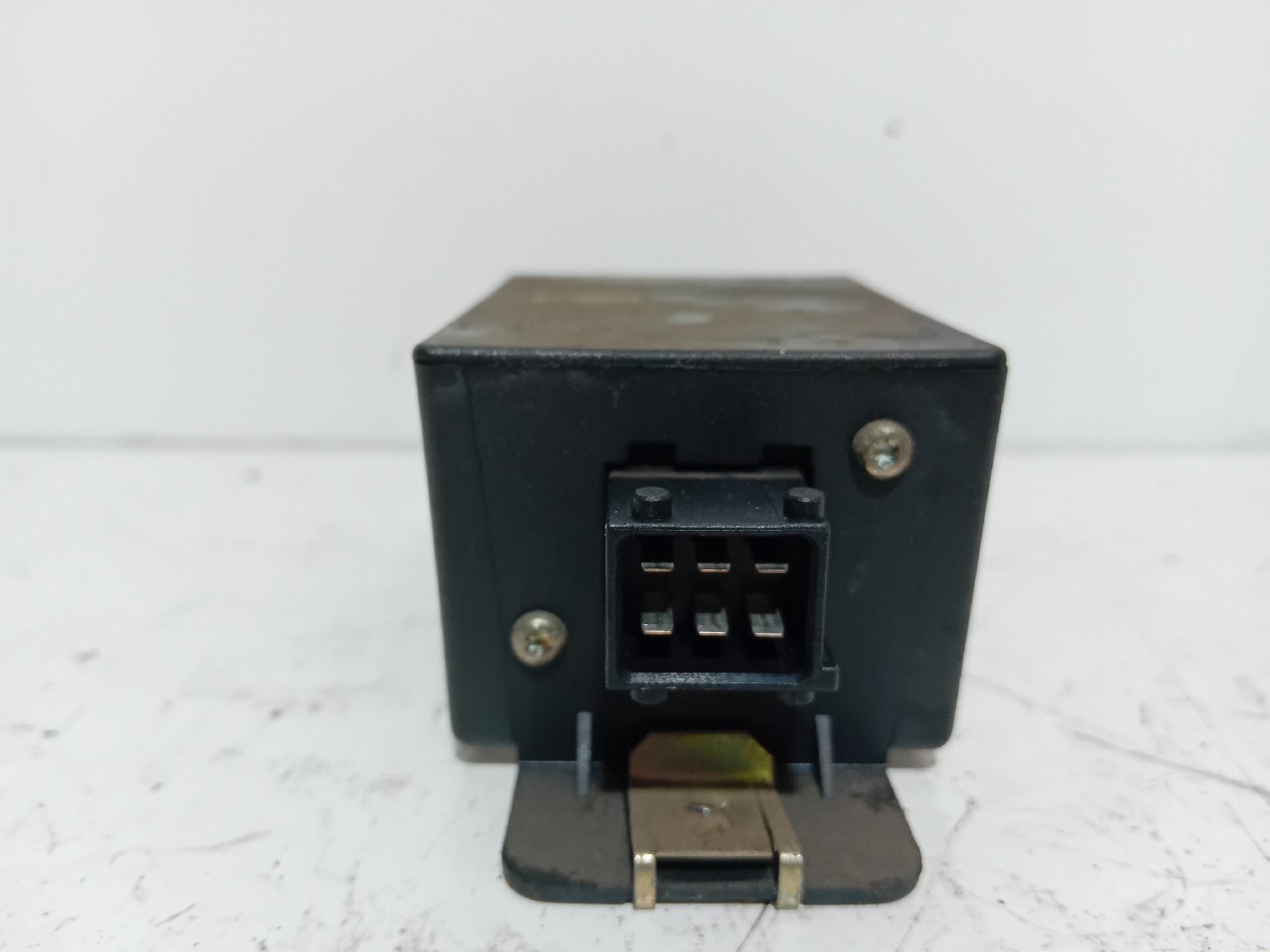 Centralina SCANIA P/R/S/T/G Imagem-3