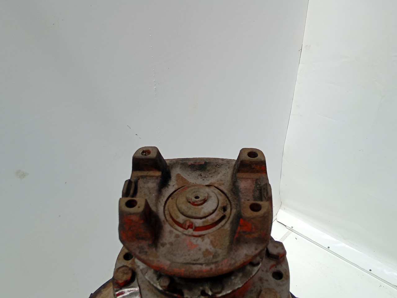 Diferencial SCANIA P,G,R,T - series | 03 -  Imagem-4