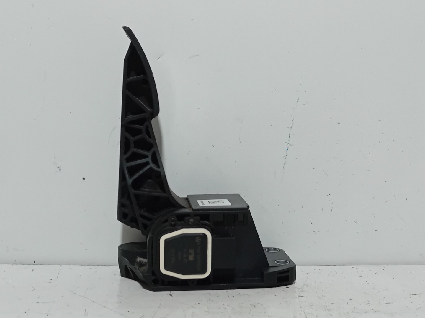 Acelarador MERCEDES-BENZ - ID S_31227