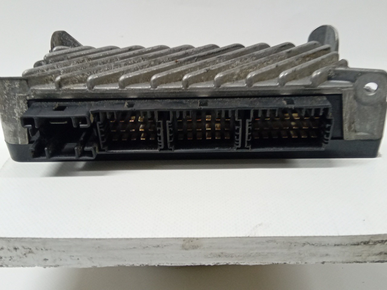 Centralina SCANIA P,G,R,T - series | 03 -  Imagem-1