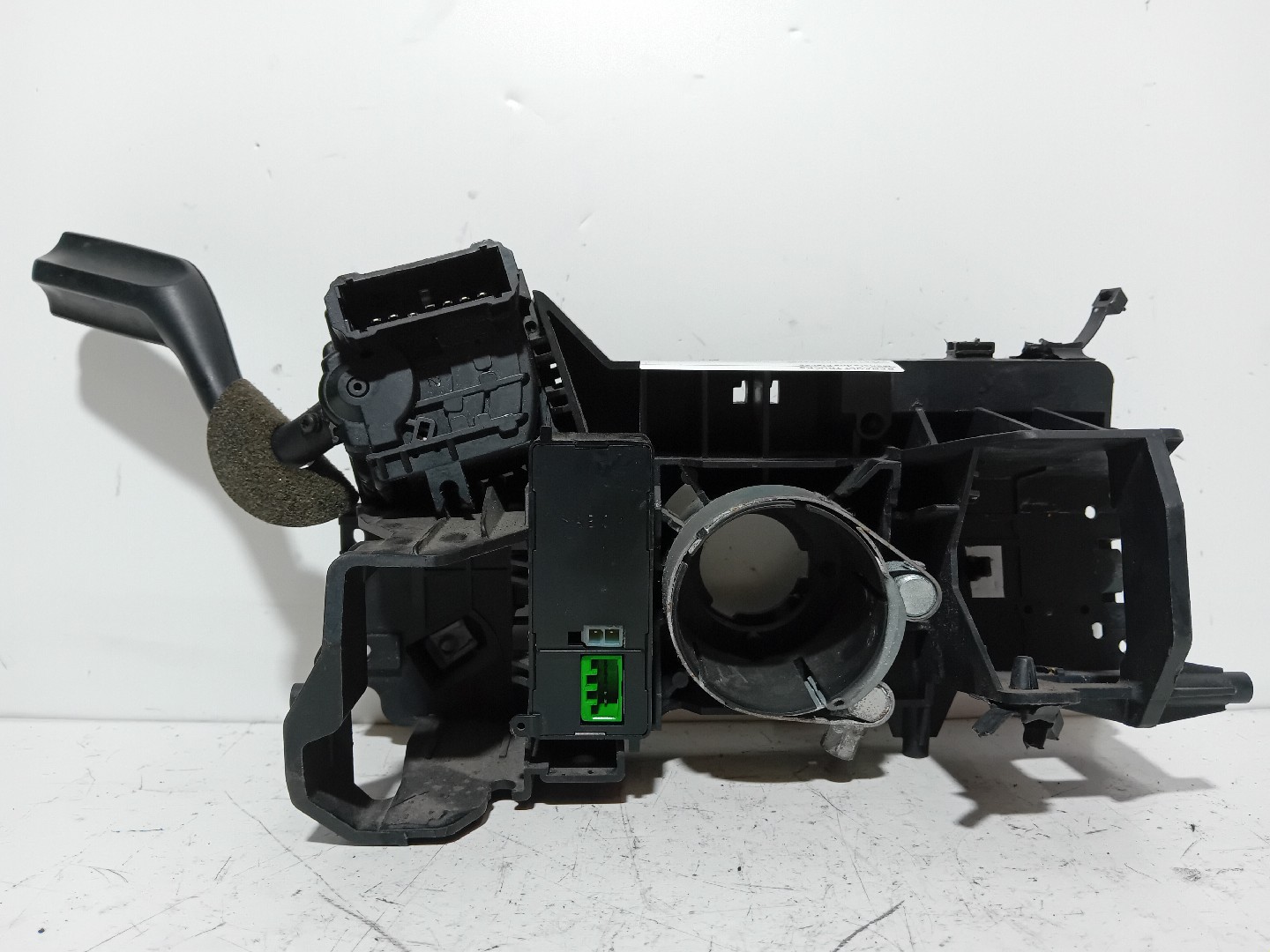 MANETE DOS PISCAS RENAULT TRUCKS AE/MAGNUM/PREMIUM/MIDLUM/MAJOR/MIDDLE/KERAX Imagem-1