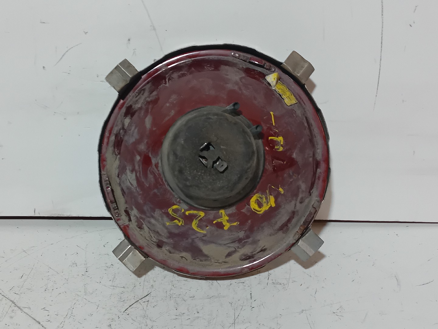 Right Headlight  VOLVO 740 (744) | 83 - 92 Imagem-1