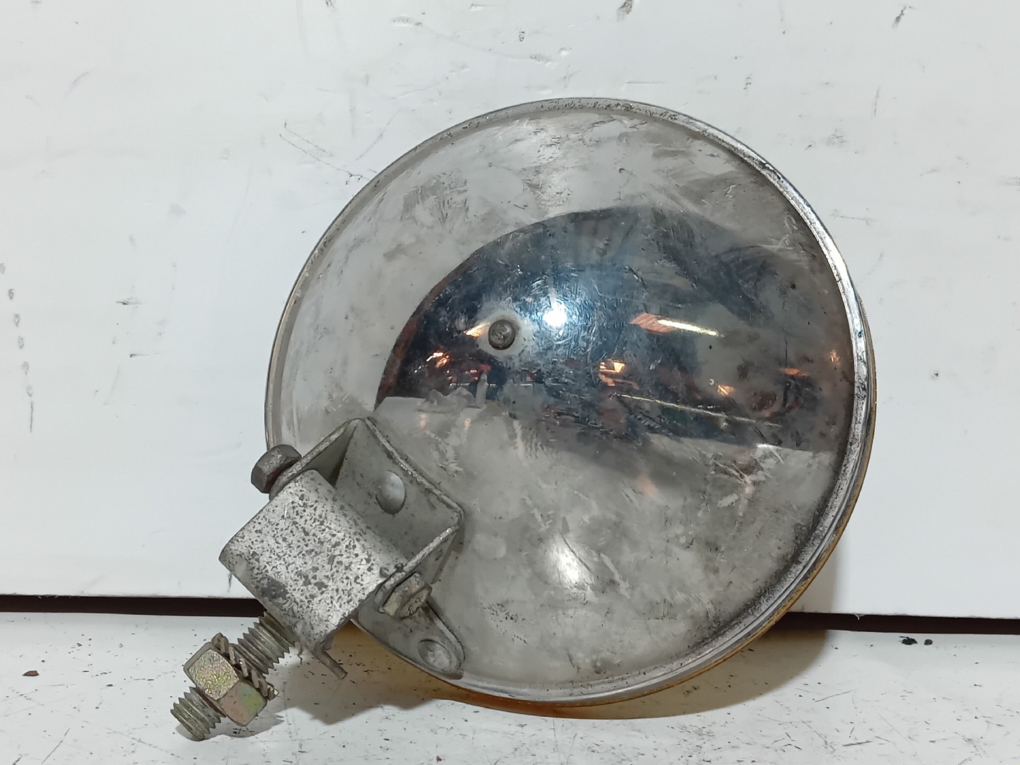farol nevoeiro VARIAS MARCAS OUTROS Imagem-1