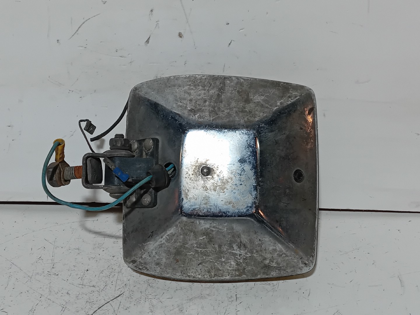 farol nevoeiro VARIAS MARCAS OUTROS Imagem-1