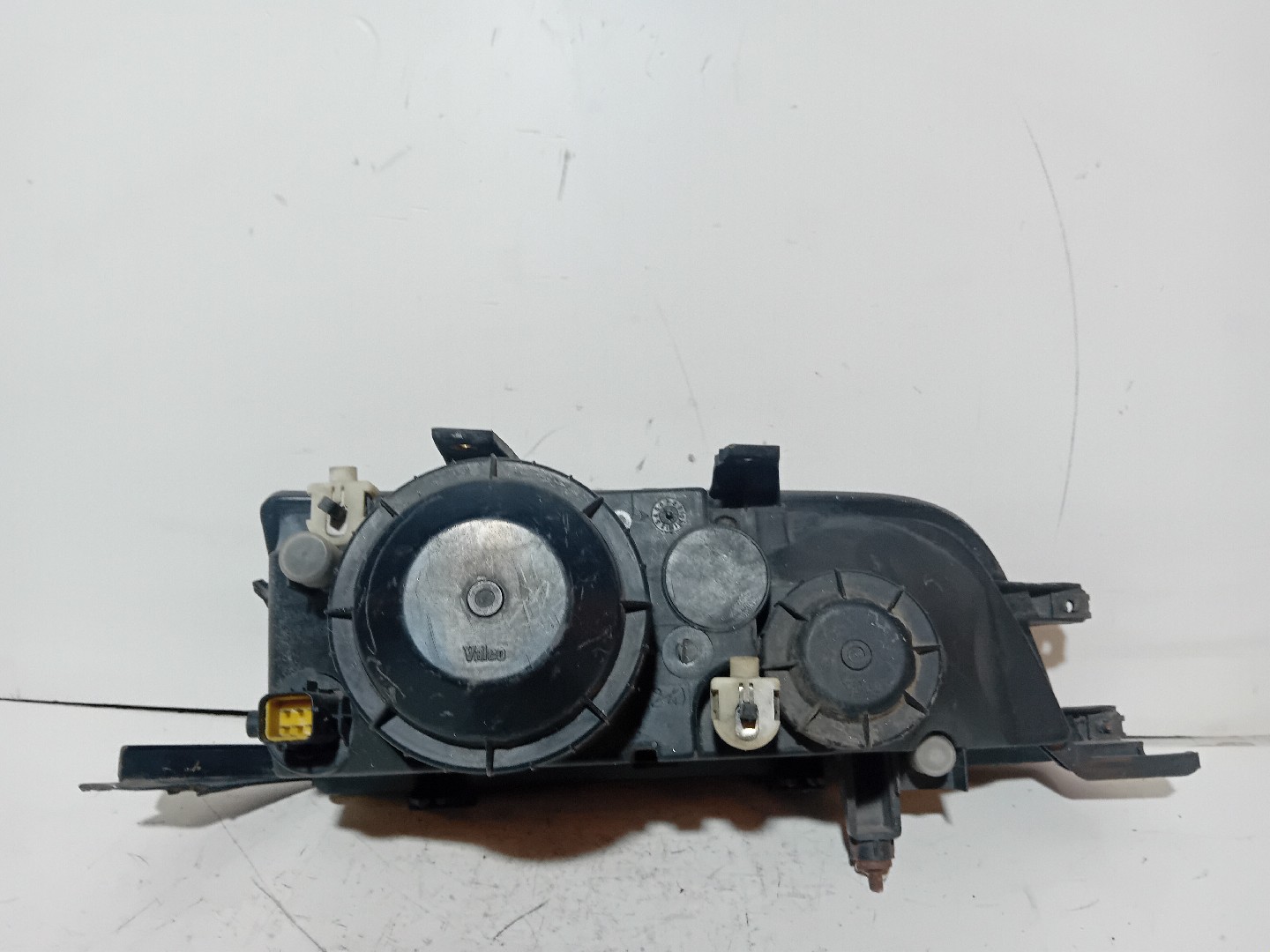 Left Headlight PEUGEOT 405 (15B) | 95 -  Imagem-1