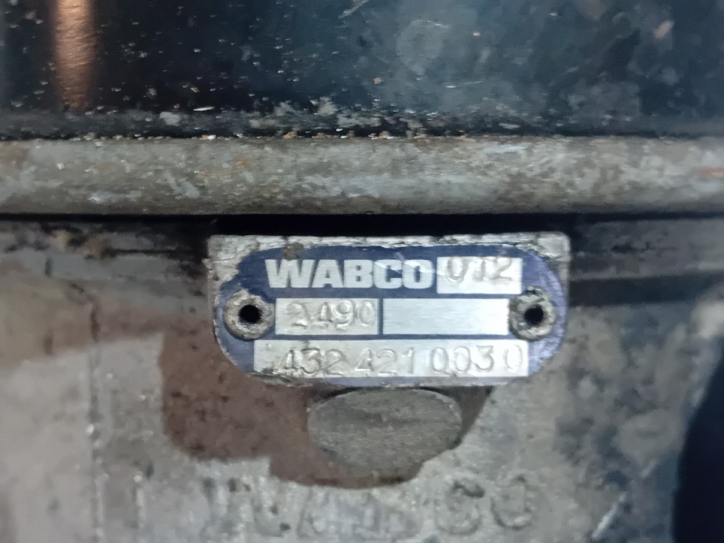 SECADOR VARIAS MARCAS OUTROS Imagem-2