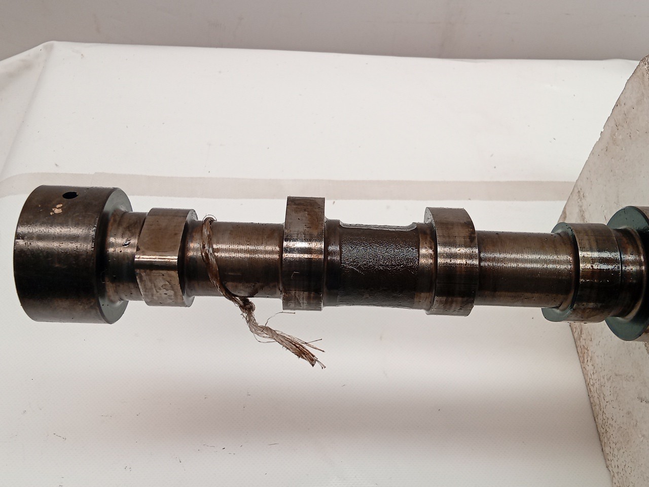 ARVORE CAMES DAF 1700 | 87 - 94 Imagem-3
