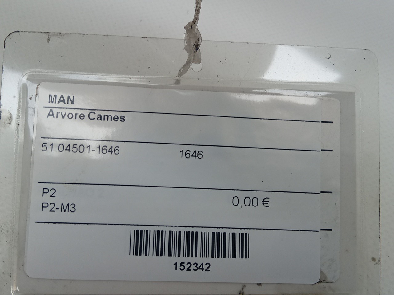 ARVORE CAMES MAN TGA | 00 -  Imagem-4