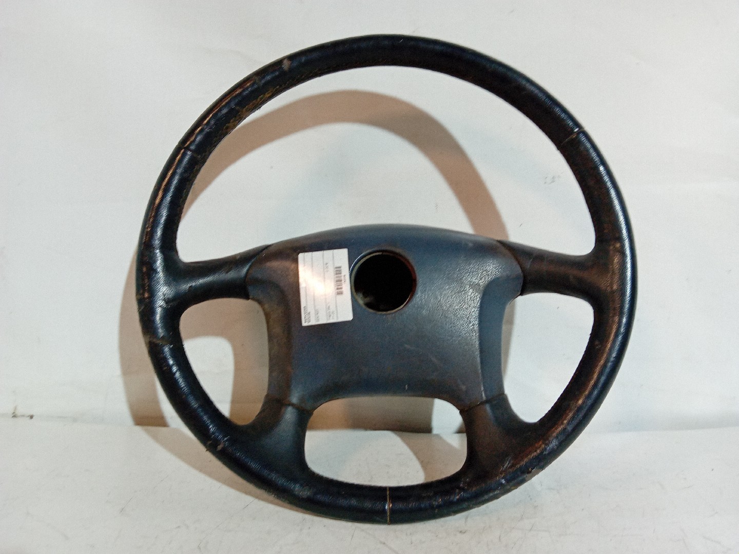 MainImage