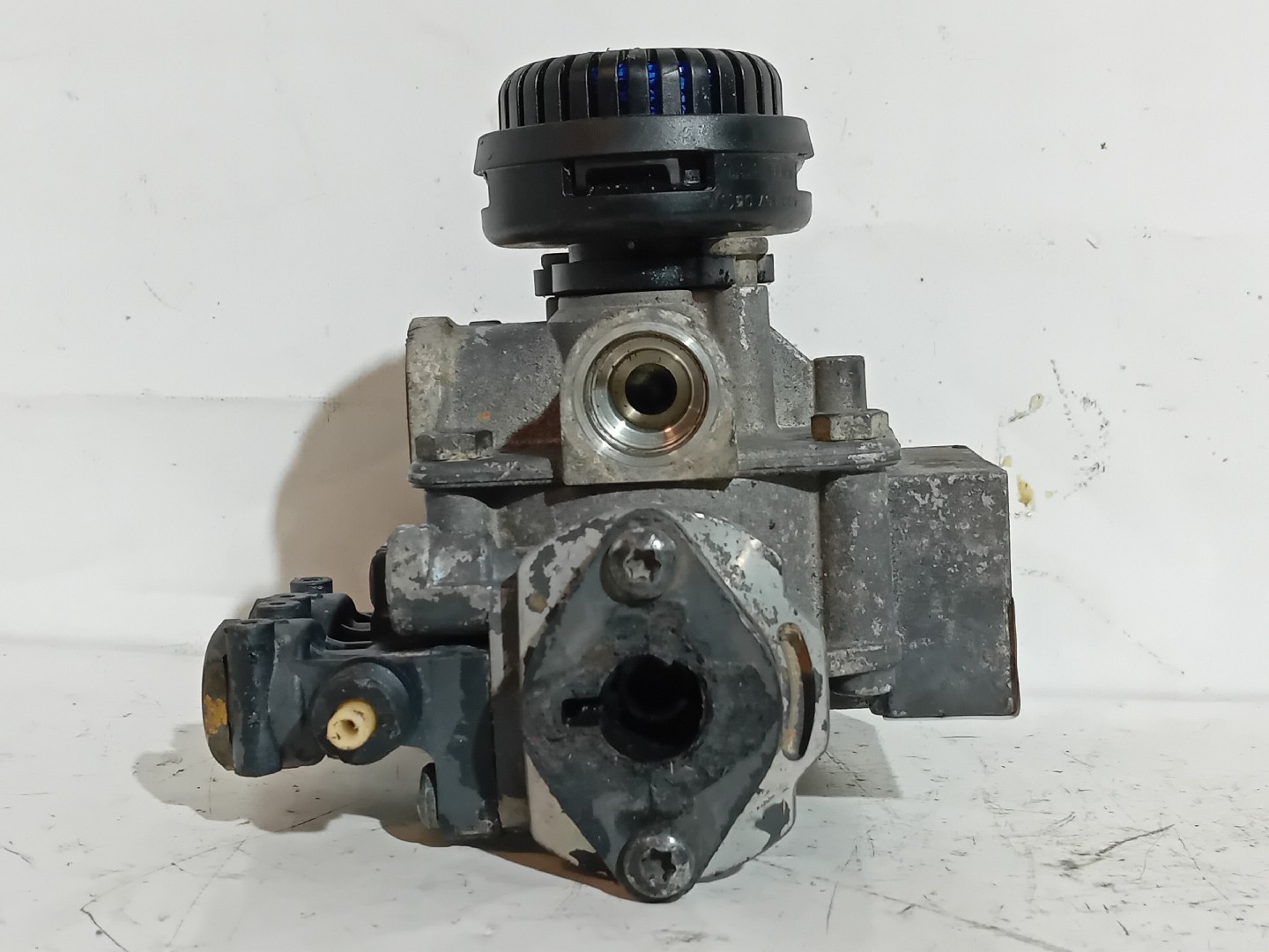 VALVULA DAF 45 | 91 - 00 Imagem-3