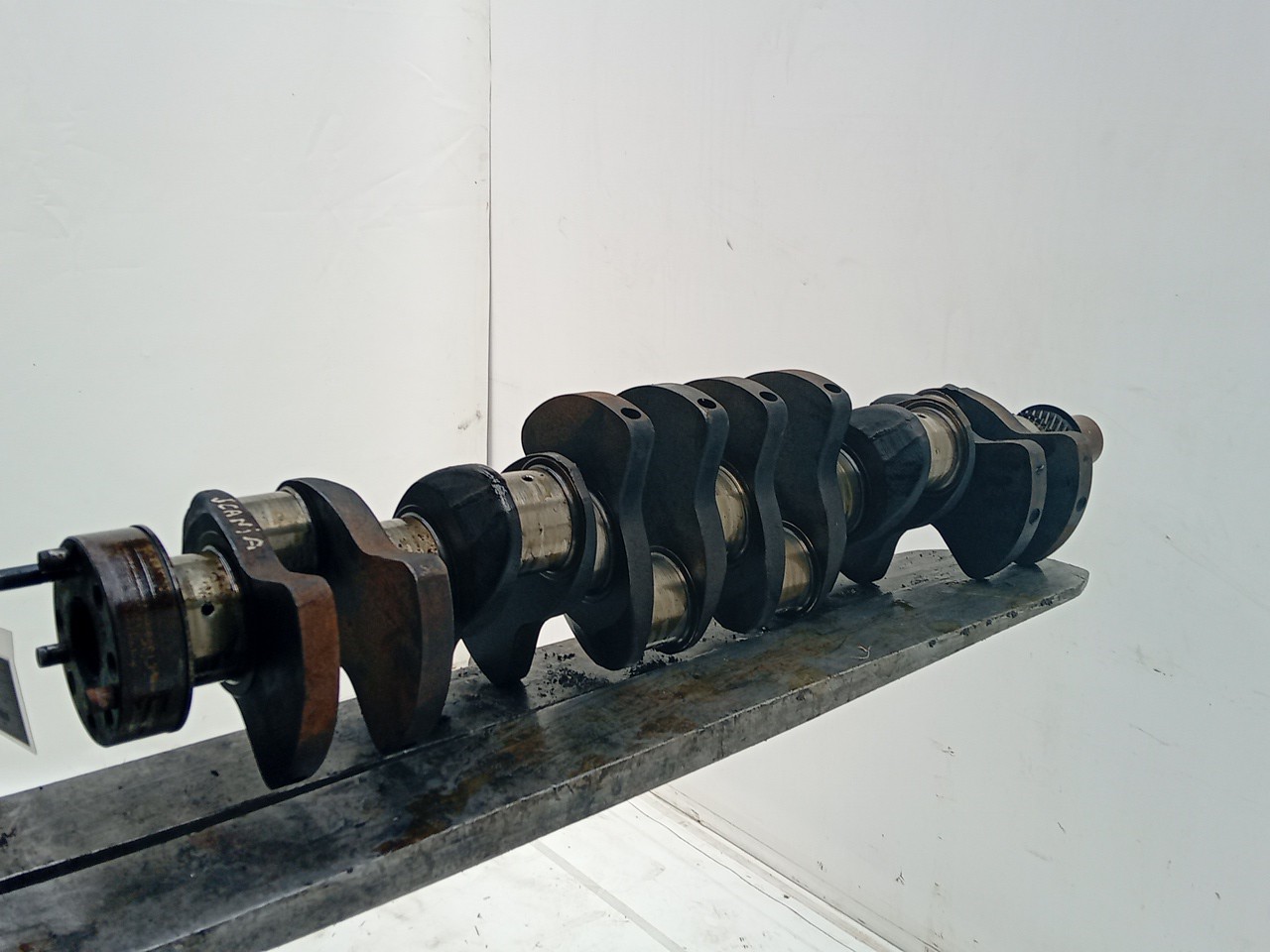 Cambota SCANIA P,G,R,T - series | 03 -  Imagem-2