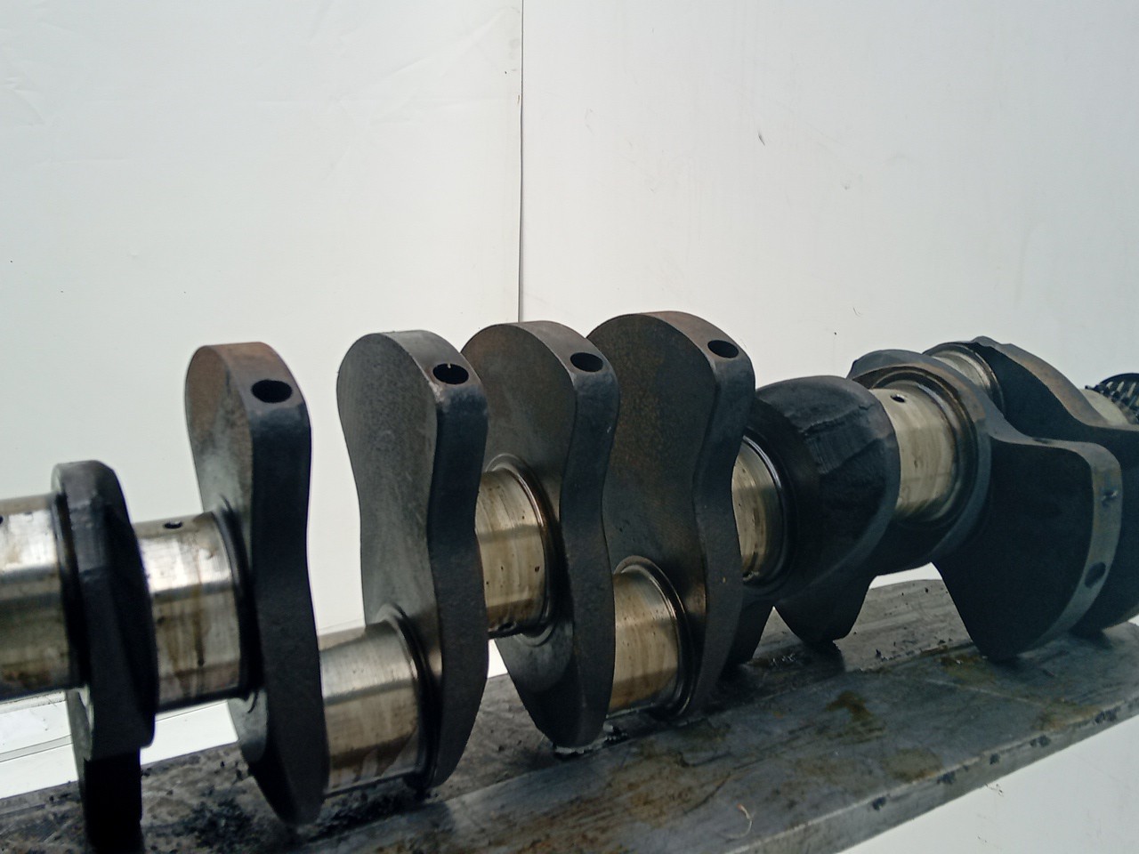 Cambota SCANIA P,G,R,T - series | 03 -  Imagem-3