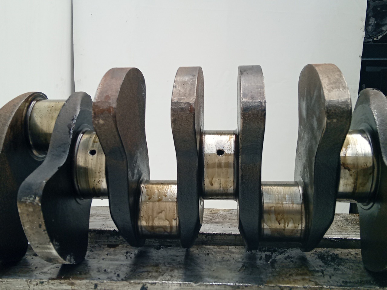 Cambota SCANIA P,G,R,T - series | 03 -  Imagem-6