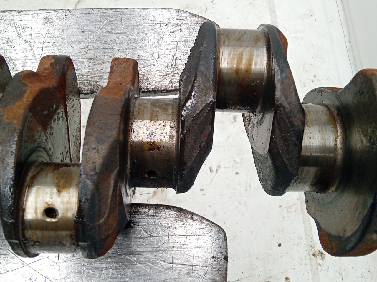 Cambota RENAULT TRUCKS Premium | 96 -  Imagem-1