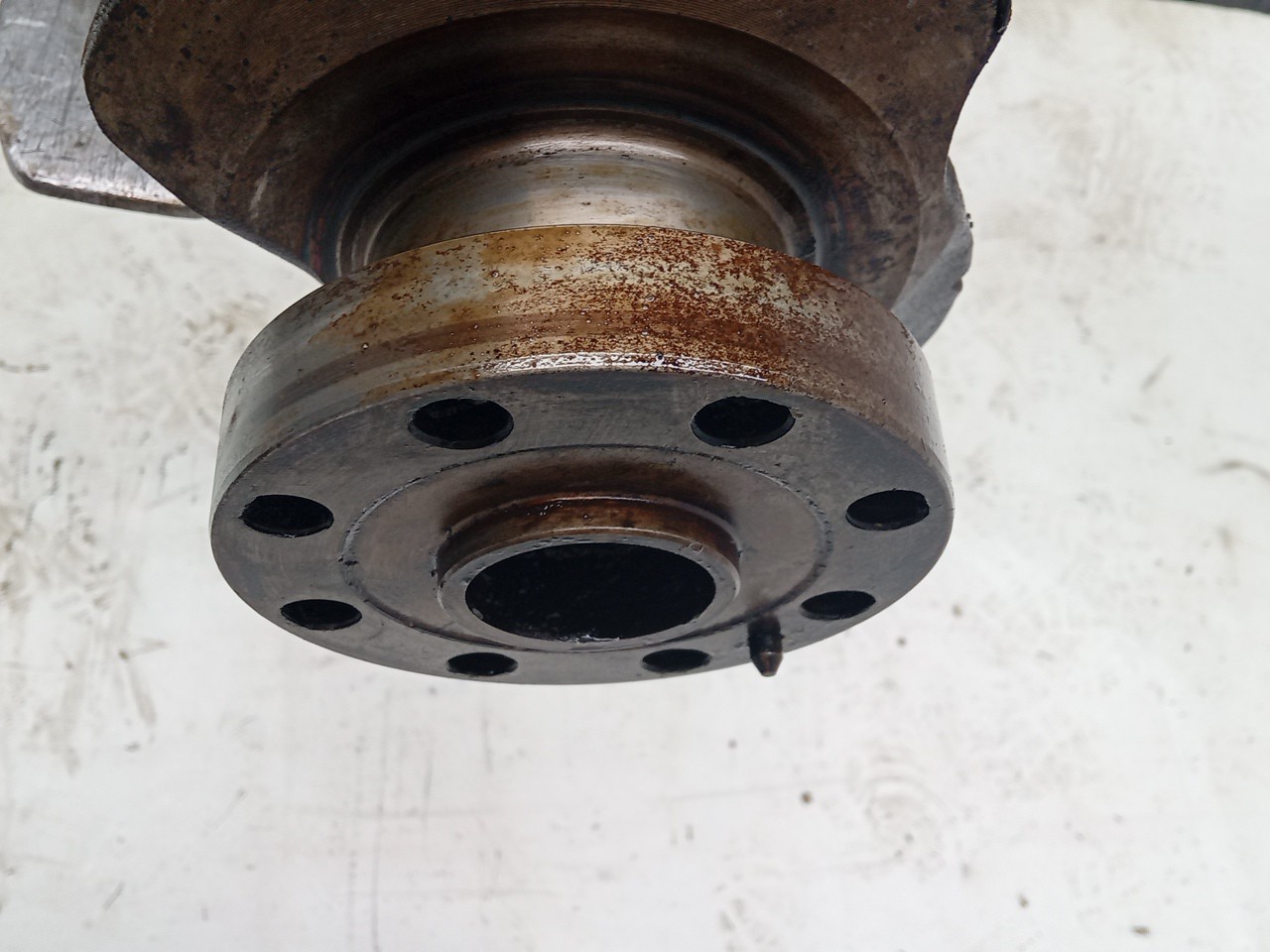 Cambota RENAULT TRUCKS Premium | 96 -  Imagem-3