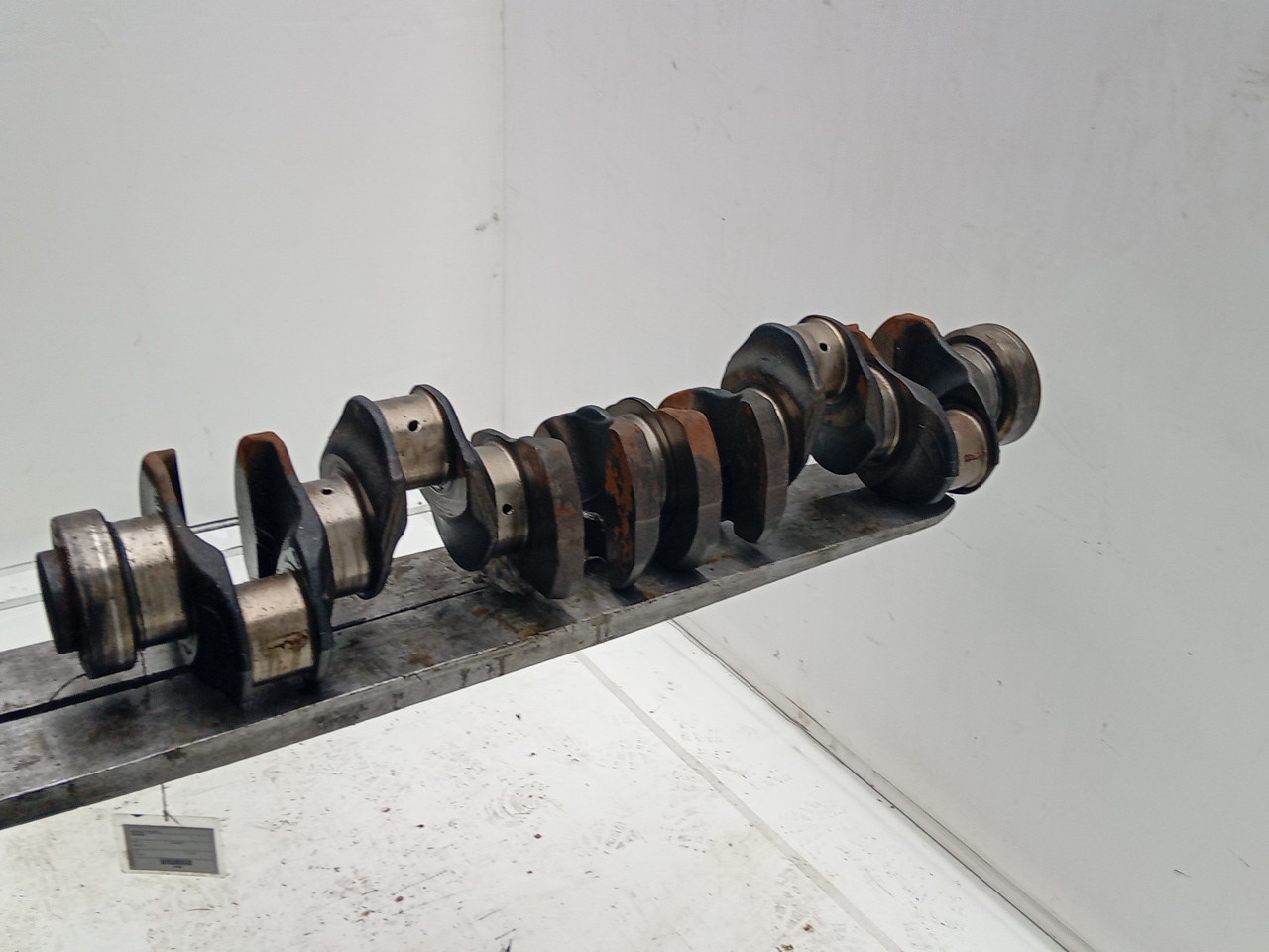 Cambota RENAULT TRUCKS Premium 2 | 05 -  Imagem-4