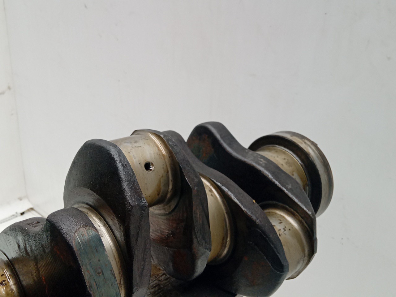 Cambota RENAULT TRUCKS AE/MAGNUM/PREMIUM/MIDLUM/MAJOR/MIDDLE/KERAX Imagem-2