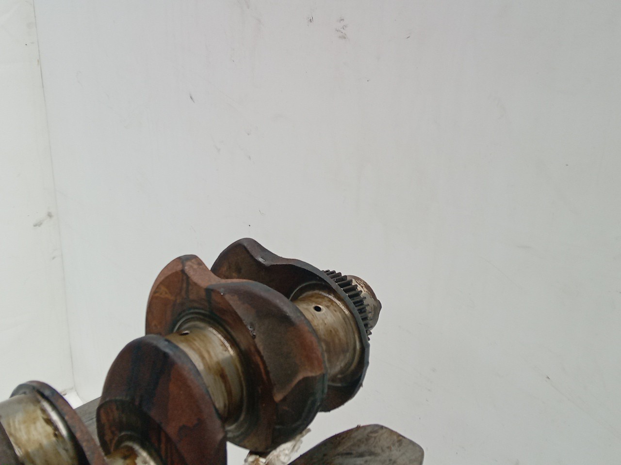 Cambota RENAULT TRUCKS Premium | 96 -  Imagem-2
