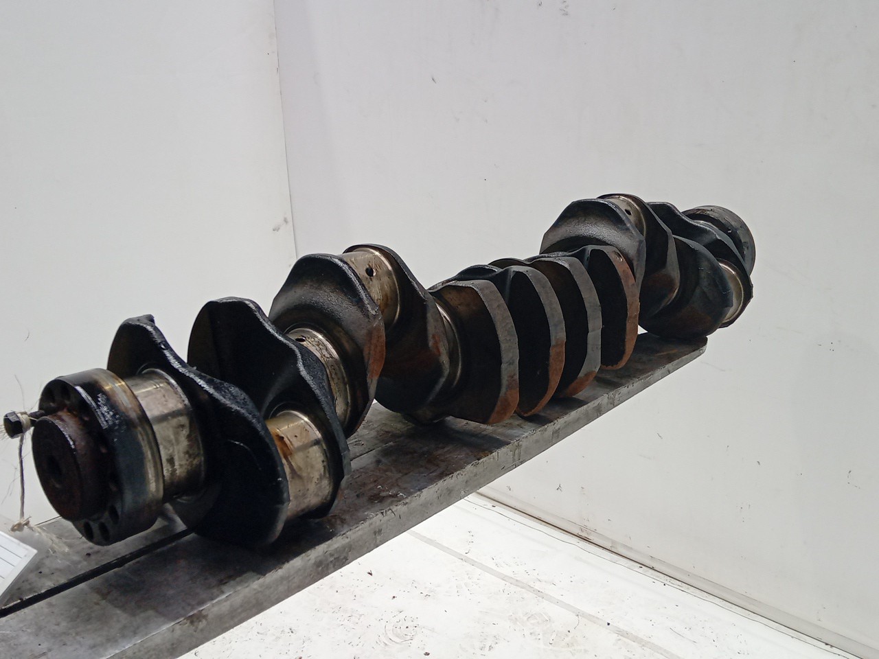 Cambota RENAULT TRUCKS Premium | 96 -  Imagem-2