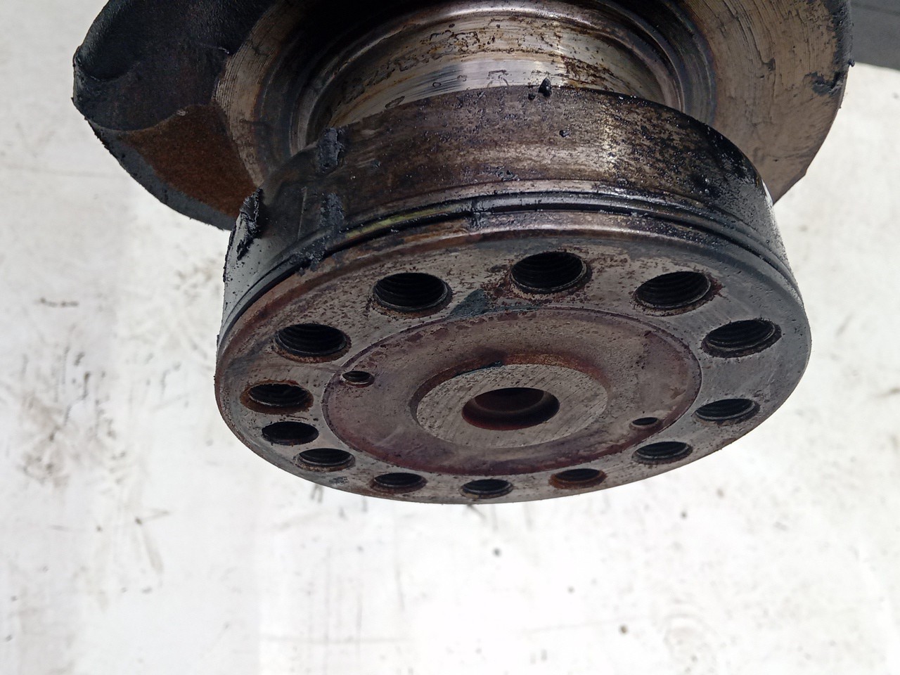 Cambota RENAULT TRUCKS Premium | 96 -  Imagem-3