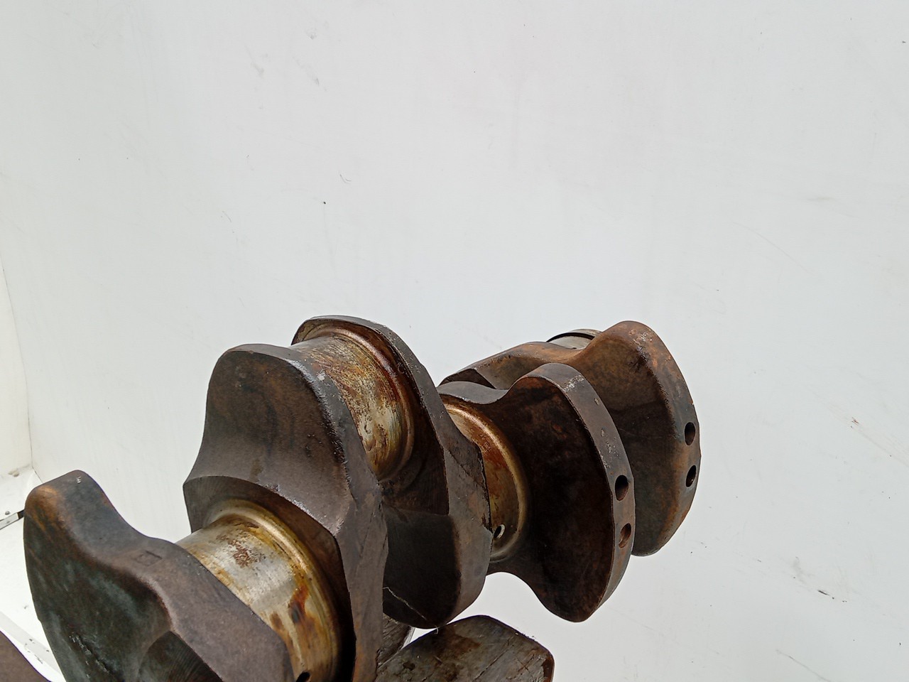 Cambota MAN F 2000 | 94 -  Imagem-2