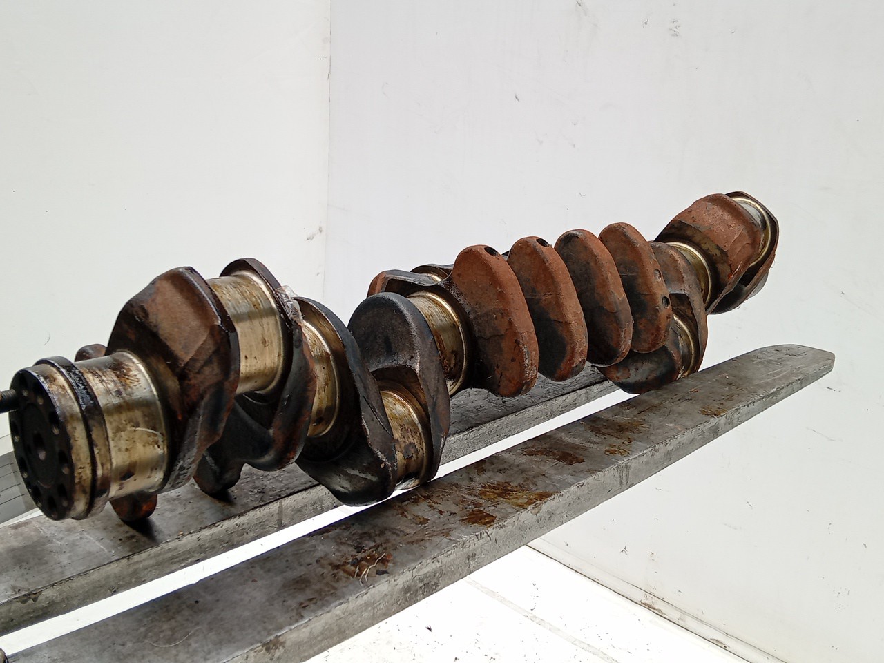 Cambota MAN TGX/TGS/TGL/TGA/TGM/TG/TGE/F/CLA Imagem-1