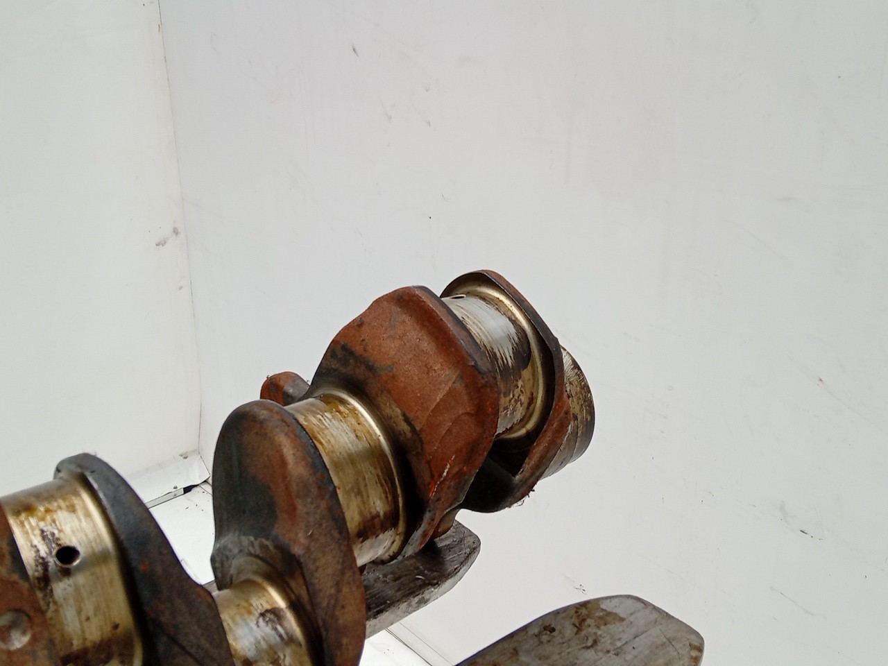 Cambota MAN TGX/TGS/TGL/TGA/TGM/TG/TGE/F/CLA Imagem-2