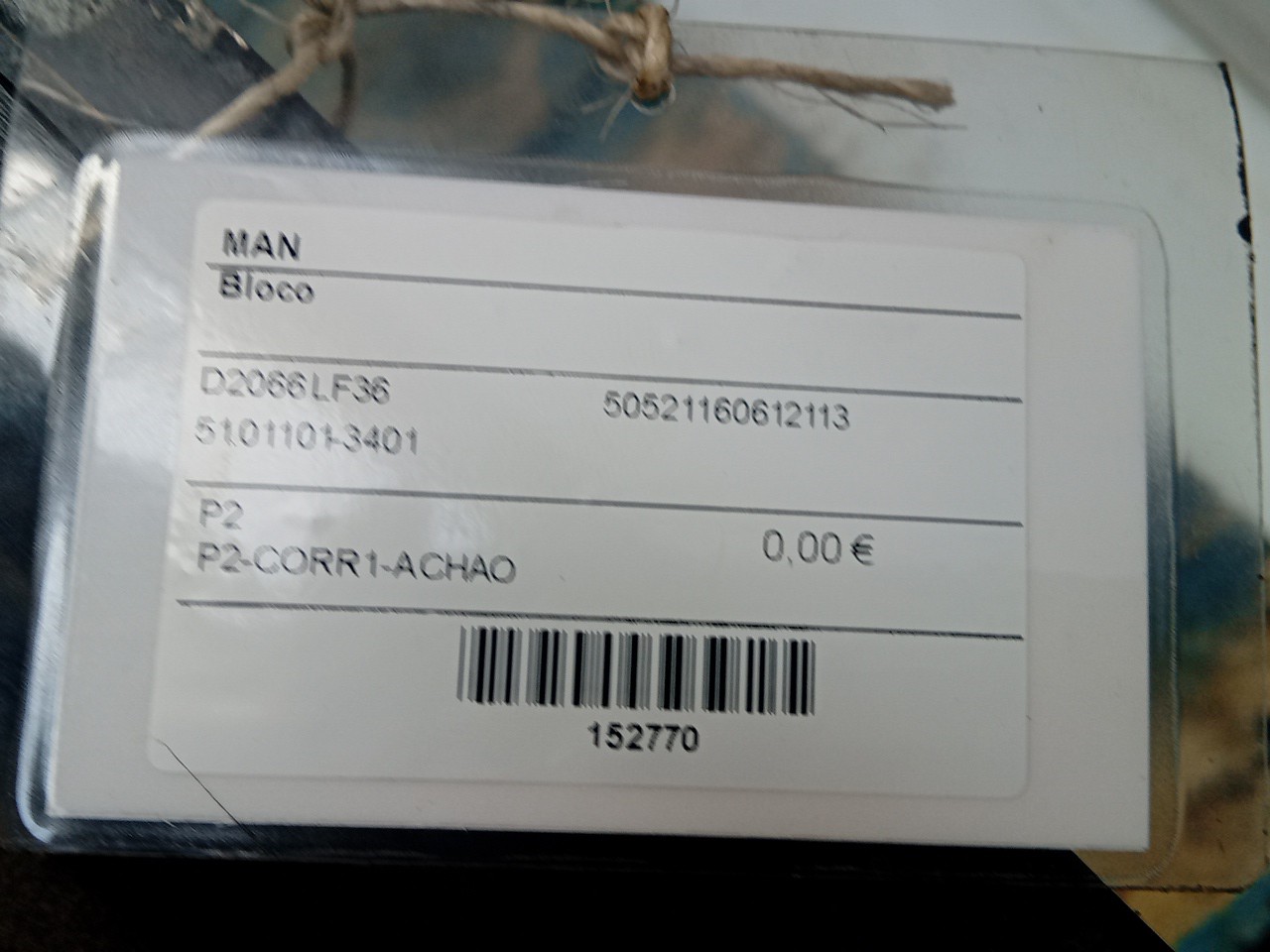 Bloco MAN TGA | 00 -  Imagem-6