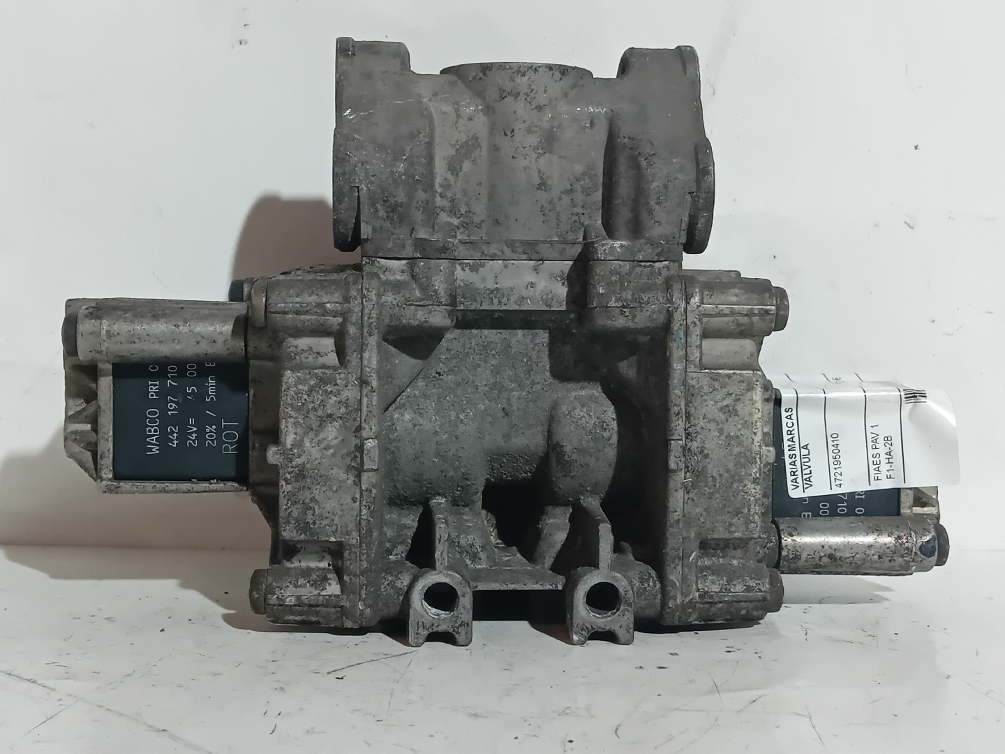 MainImage