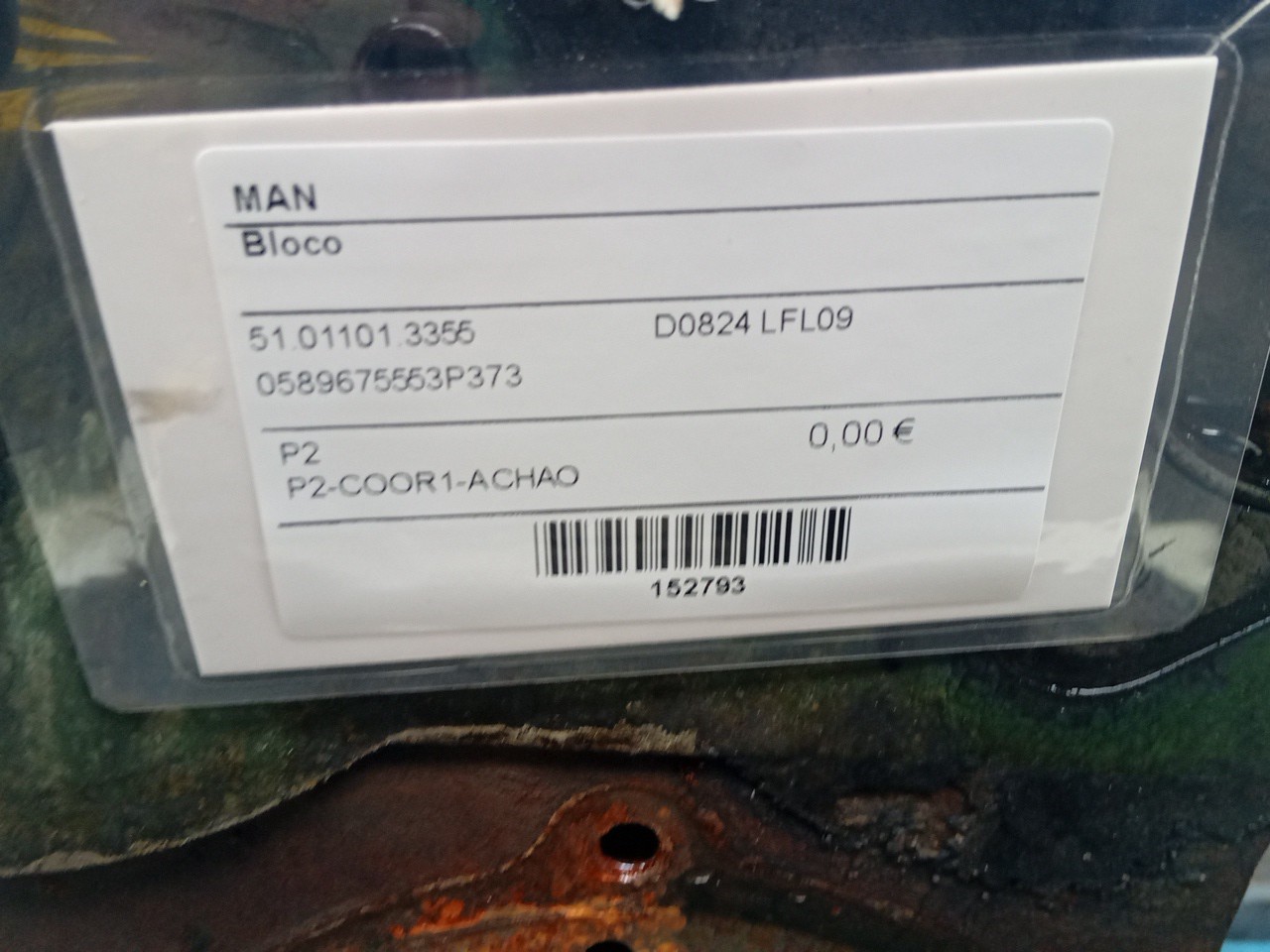 Bloco MAN TGA | 00 -  Imagem-4