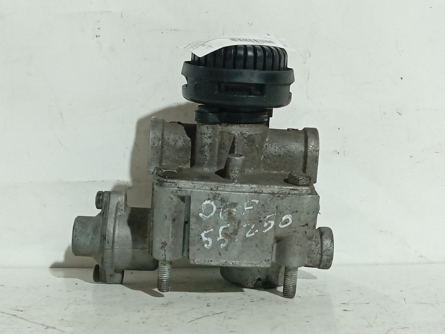 VALVULA DAF - Imagem-2
