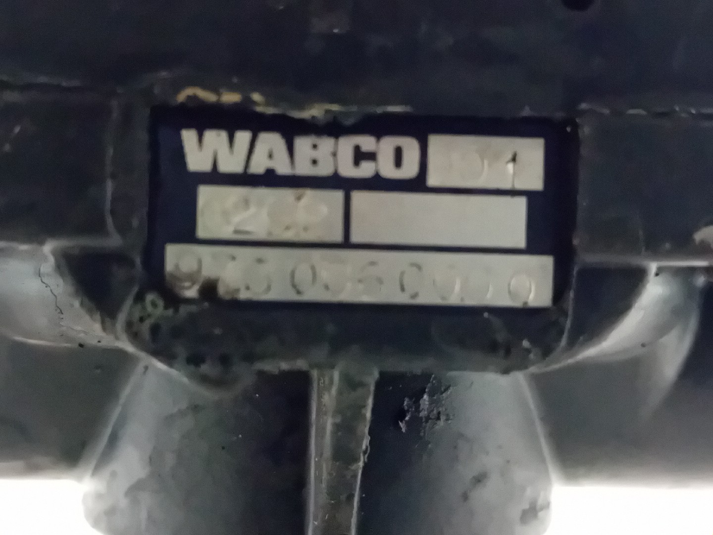VALVULA VARIAS MARCAS OUTROS Imagem-6