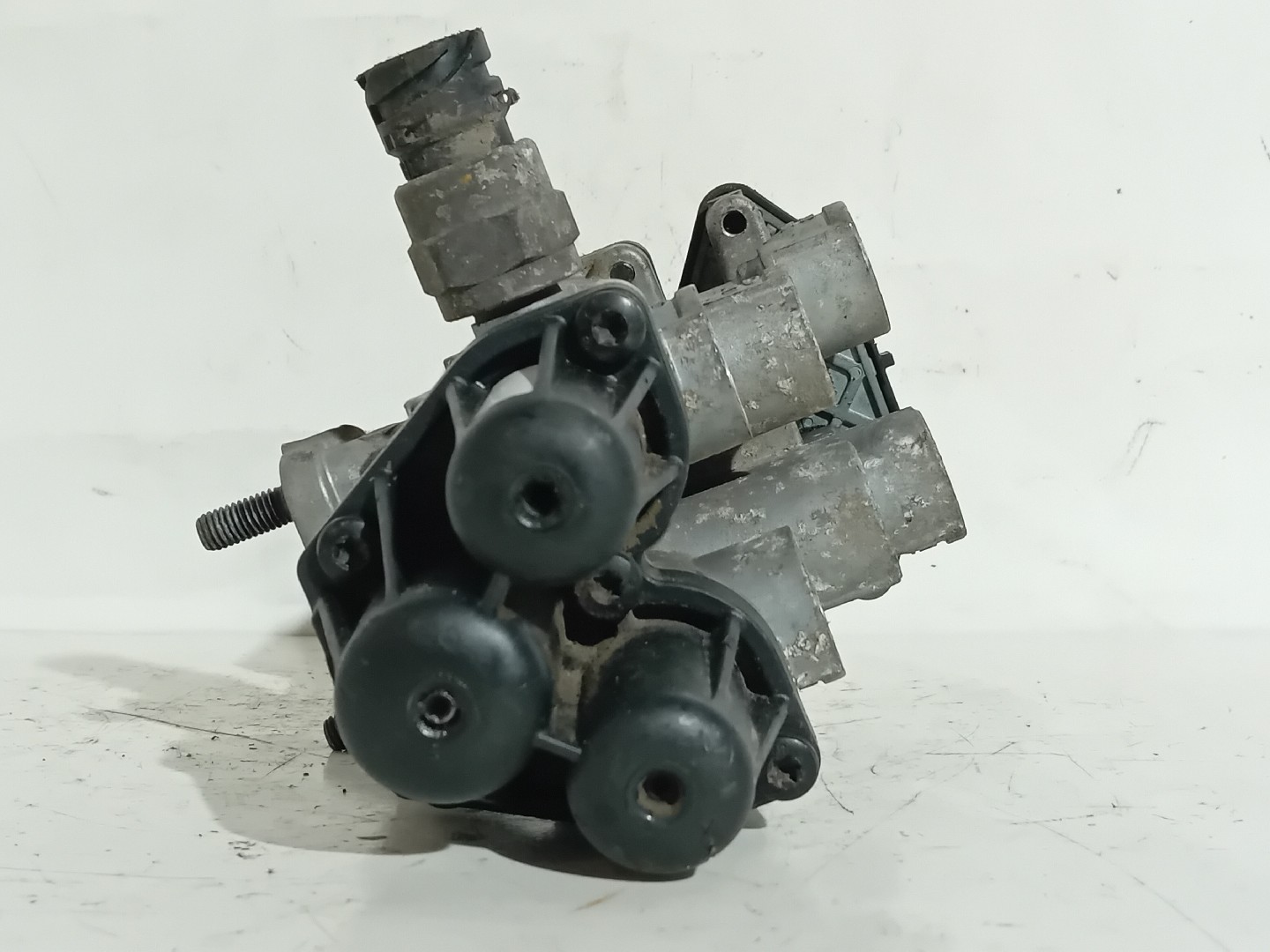 VALVULA WABCO - Imagem-3