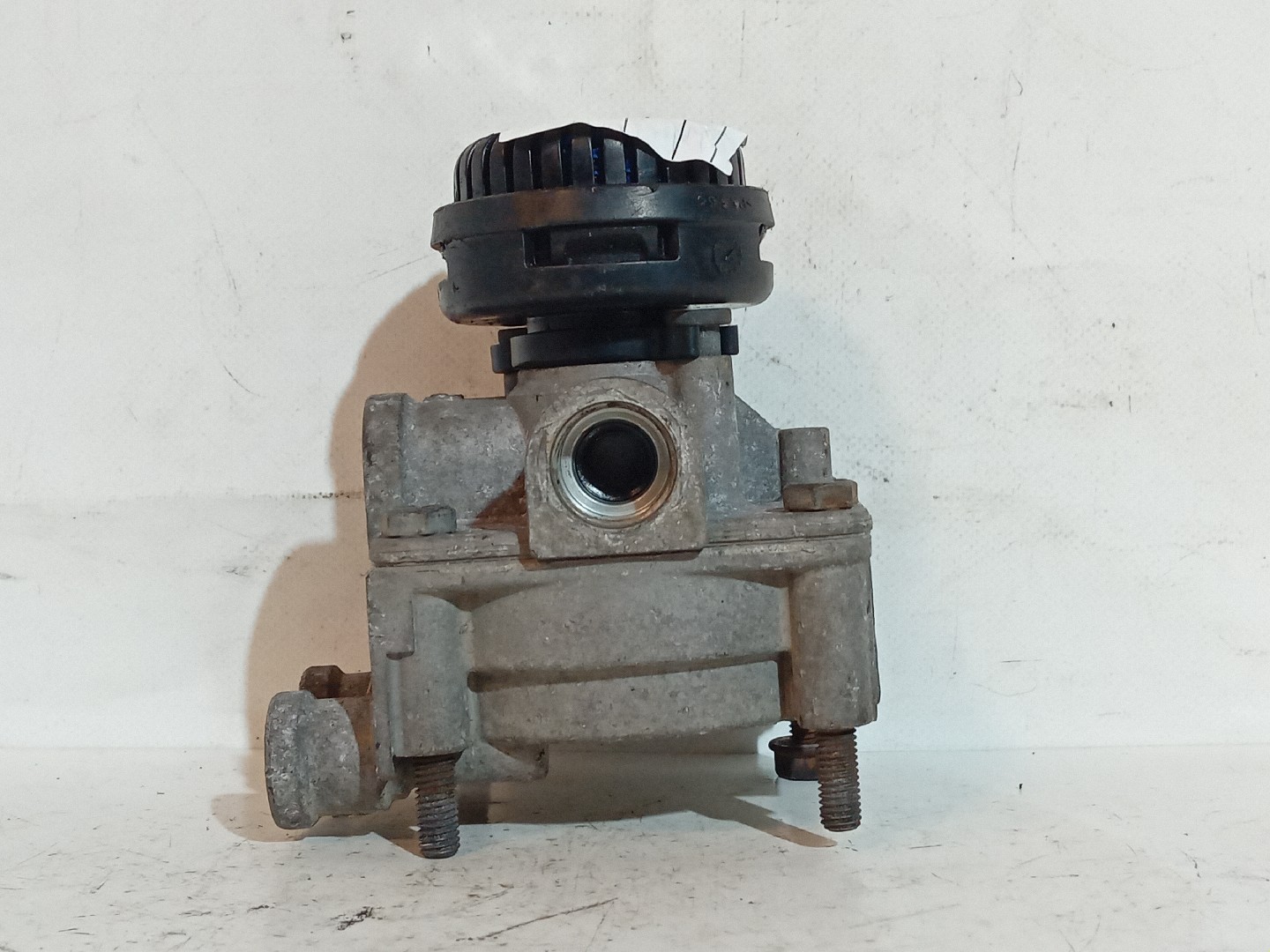 VALVULA DAF - Imagem-1