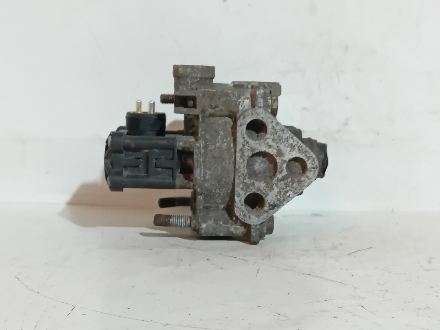 ELECTRO VALVULA  VARIAS MARCAS OUTROS Imagem-2
