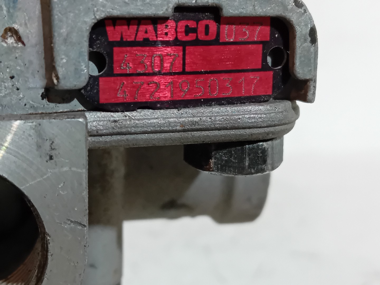 ELECTRO VALVULA  VARIAS MARCAS OUTROS Imagem-6