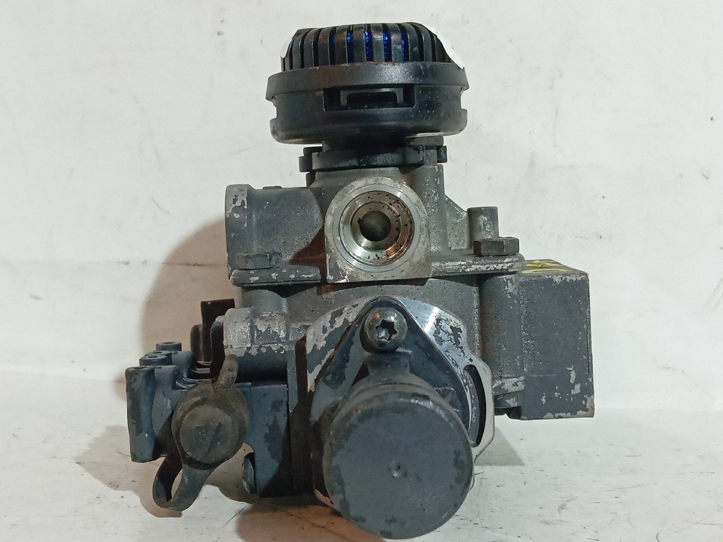 VALVULA DAF - Imagem-1