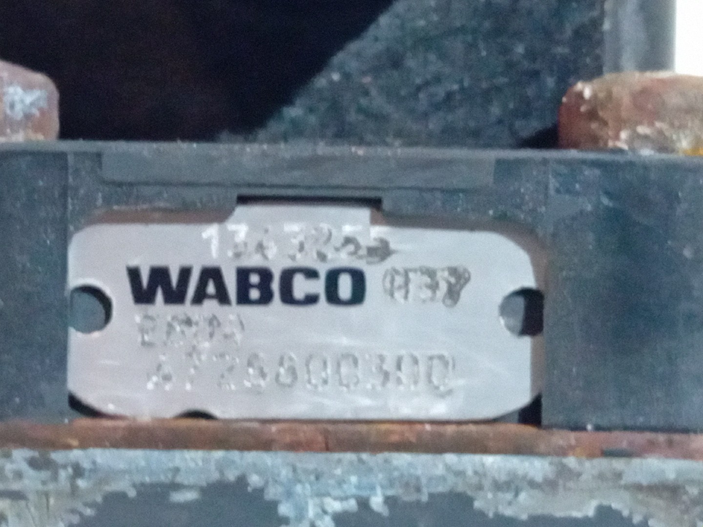 ELECTRO VALVULA  VARIAS MARCAS OUTROS Imagem-6