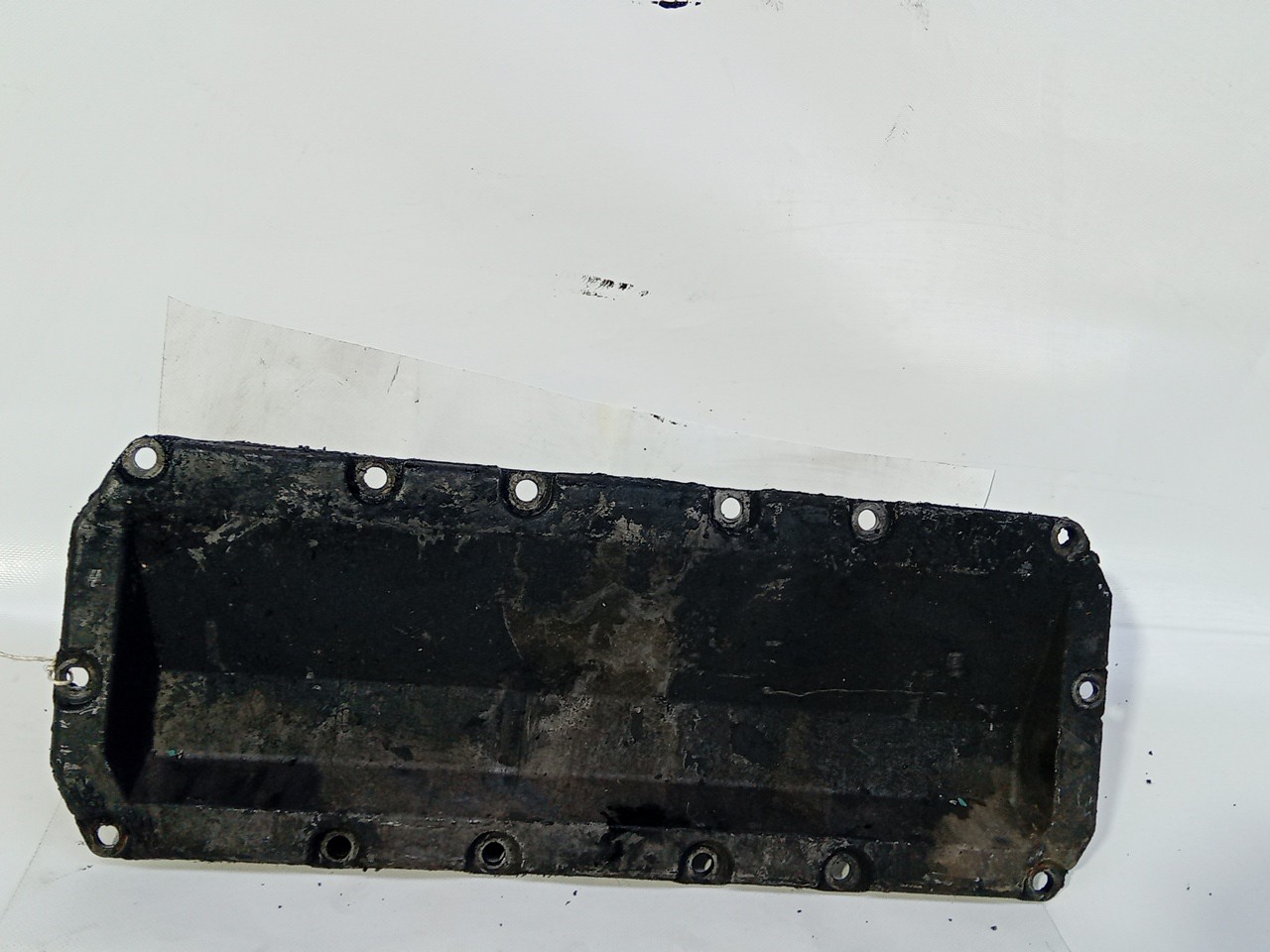 MainImage