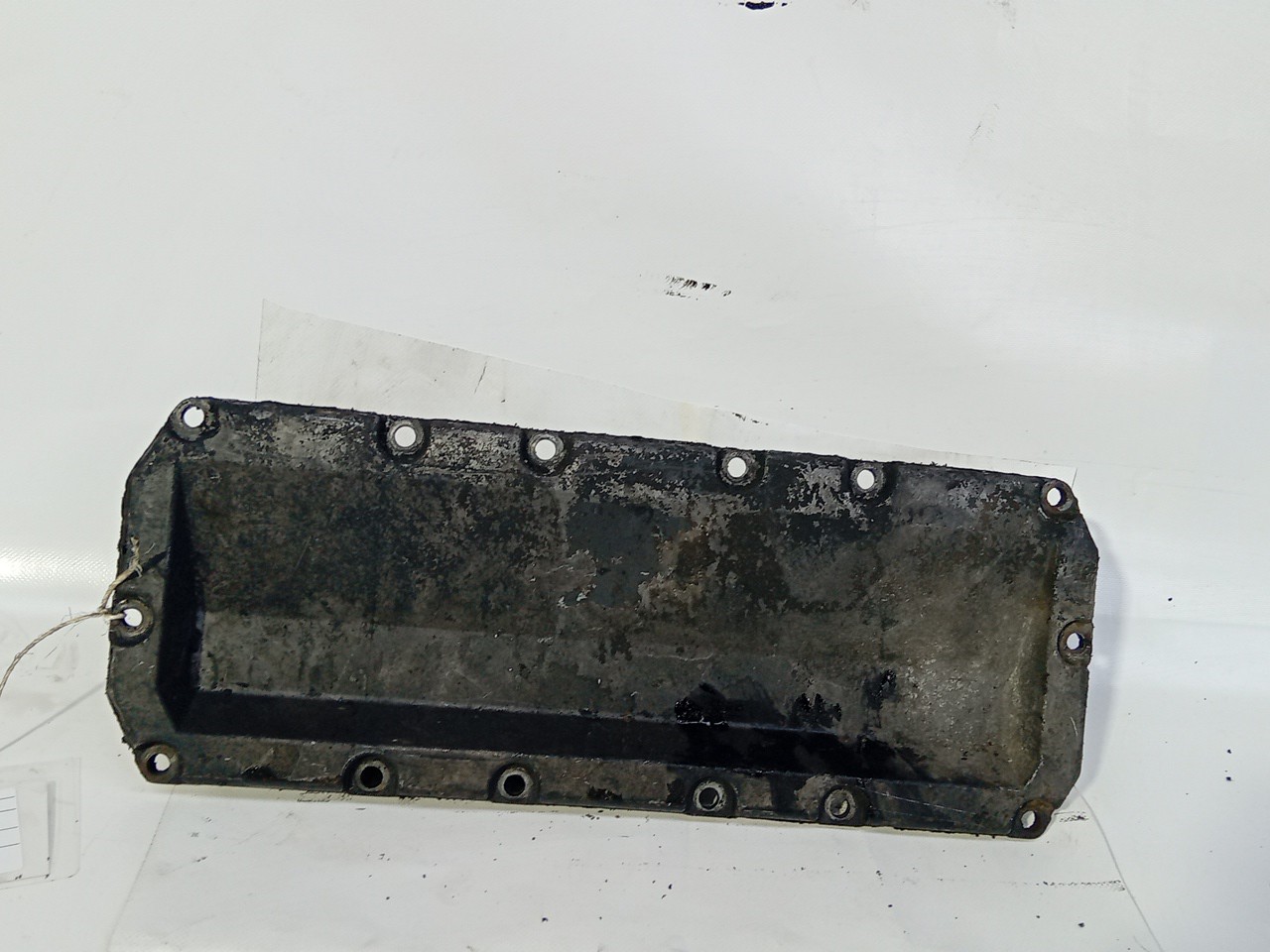 MainImage
