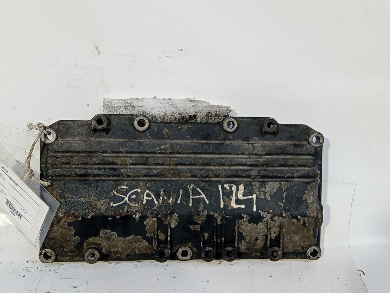MainImage