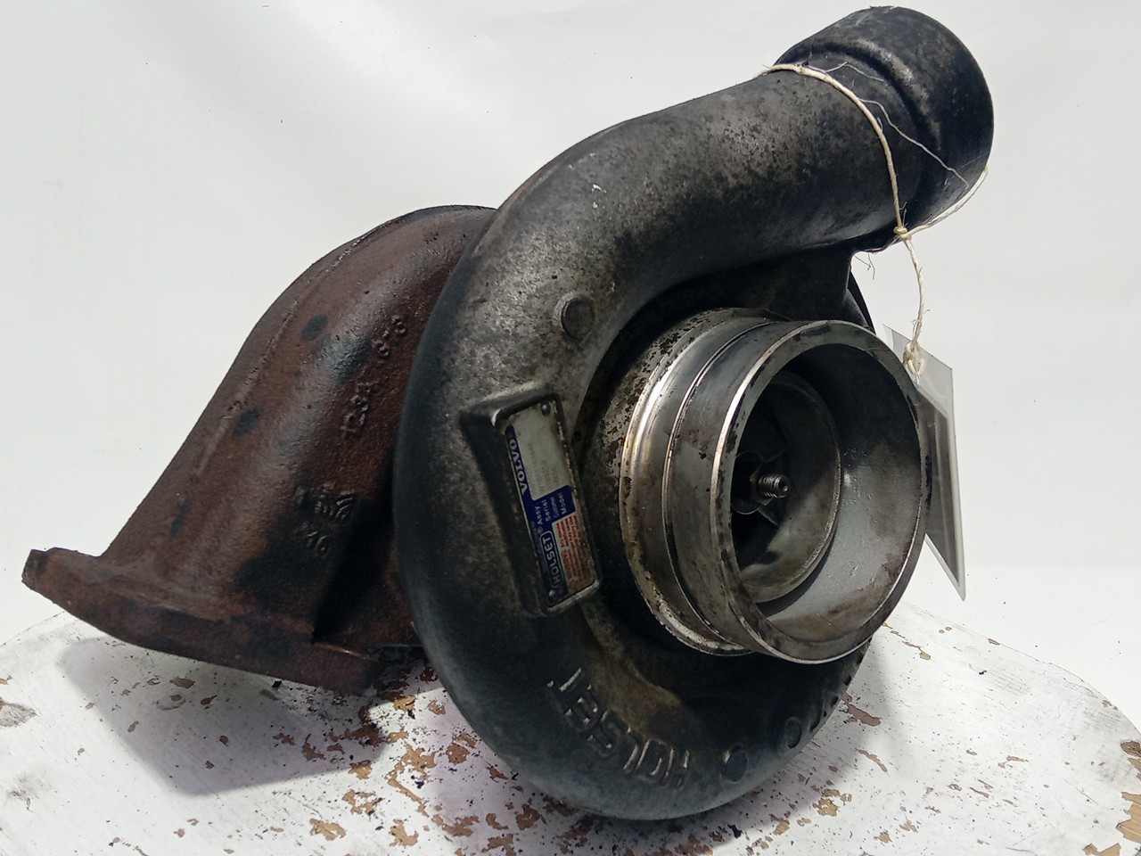 MainImage