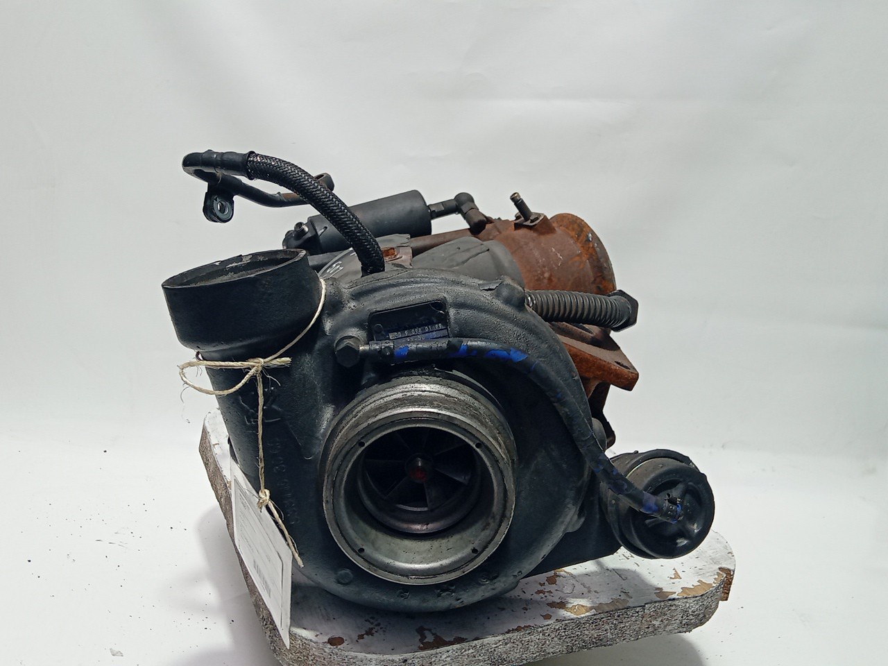 MainImage