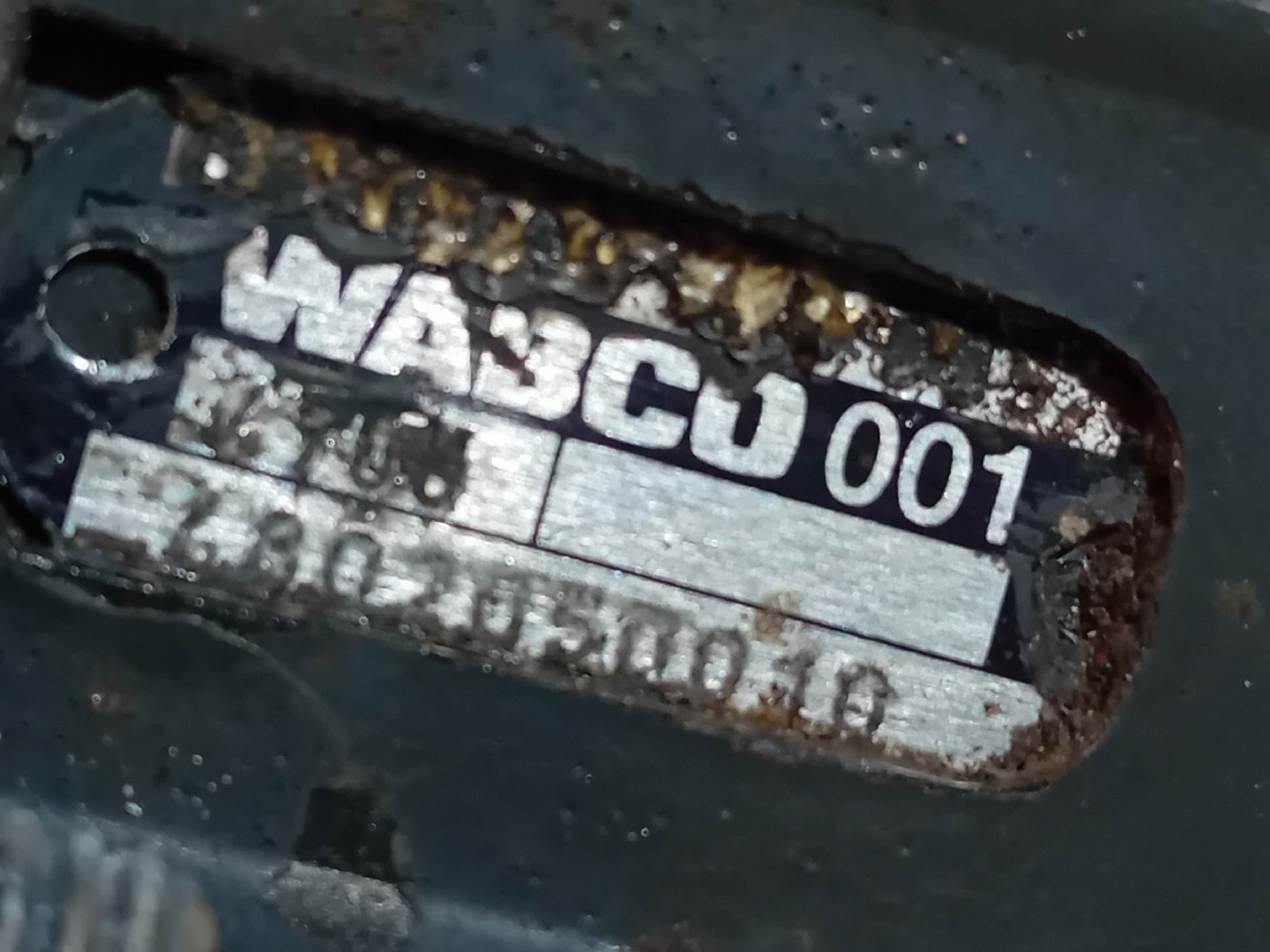 ELECTRO VALVULA  VARIAS MARCAS OUTROS Imagem-6